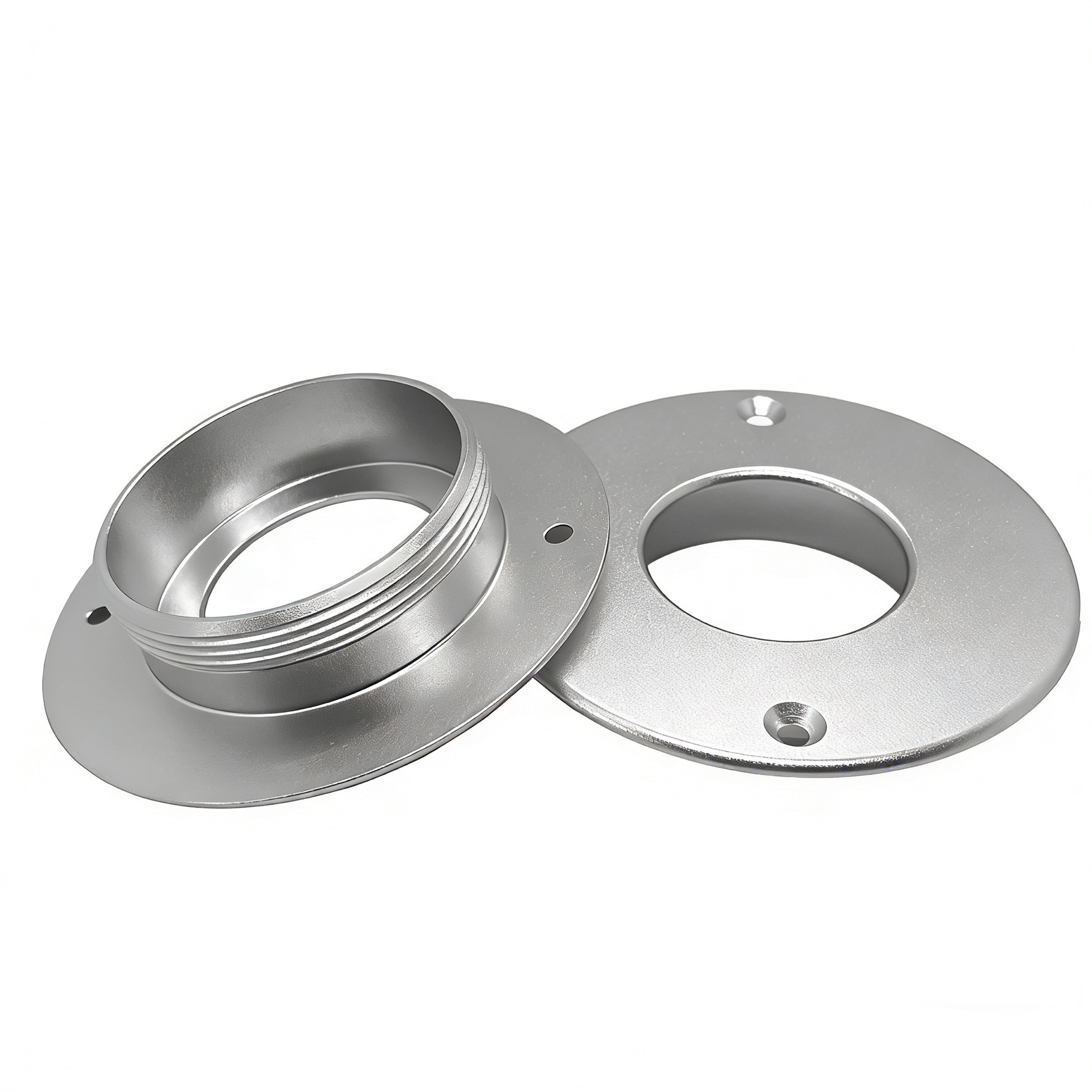 LED Lighting Parts